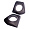 Real Sound НИВА