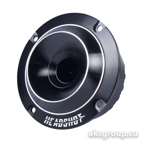 KICX Headshot F36
