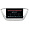 Wide Media LC9039MN-1/16