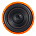 DL Audio Piranha 12 V2