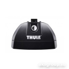 THULE Упоры 753
