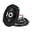 KICX DC-694MR