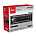 ACV AVS-930BW