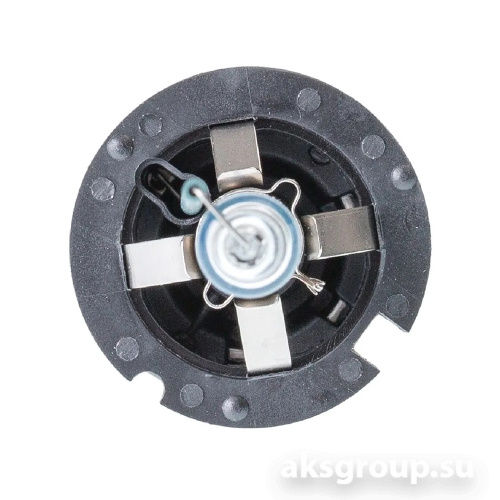 OPTIMA Service Replacement D4S 4300K