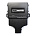 Parkmaster 21U-4-A-Silver