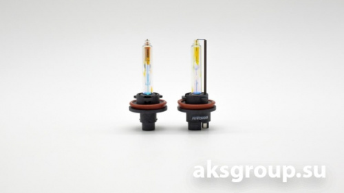 HiVision Premium