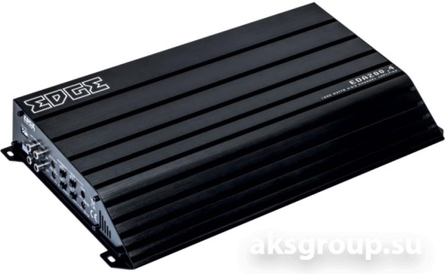 Edge EDA 200.4-E7