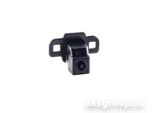 Camera Toyota Incar VDC-210AHD