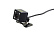 Interpower IP 662 IR