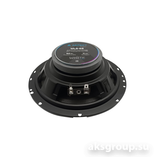 Aspect WLS-62