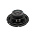 Aspect WLS-62