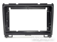 Incar RGW-FC282