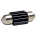 AMP StandartBright C5W