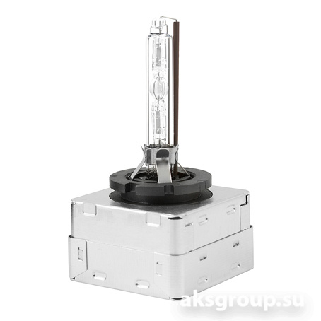 MTF Light D1S-4300