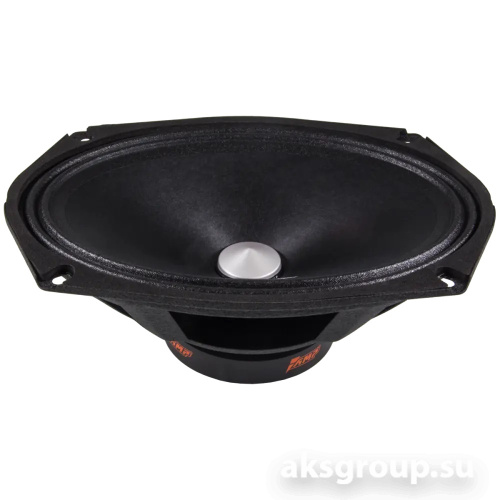 AMP MASS FR69