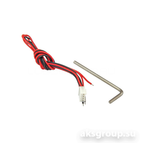 CDT MA-3001
