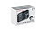 SilverStone F1 NTK-9000F Duo