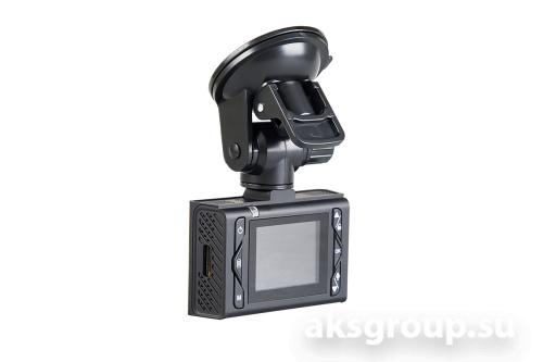 SilverStone F1 A85-FHD CROD