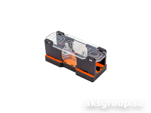 D/S/D DHM-R401