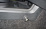 Garant Consul (29008) Nissan Murano (2008-2011), (2012-) авт. ТТ