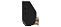 NAVITEL RS990 GPS 4K