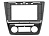 Incar RSC-FC788