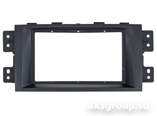 Incar RKIA-N24