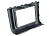 Incar RHY-FC735