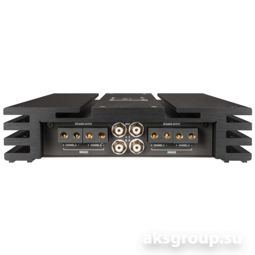 BRAX GX2400