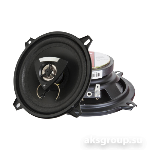 KICX DC-502MR