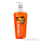 GRASS Milana MEN