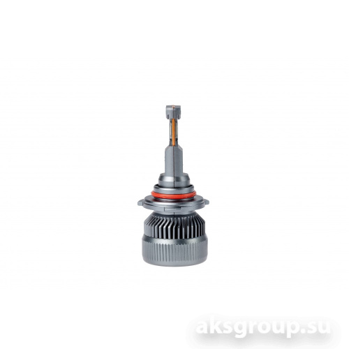 OPTIMA HB3 LED SRT