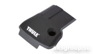 THULE Крышка