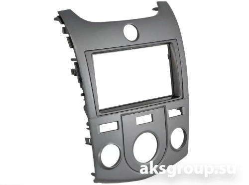 Incar RKIA-N31 A