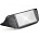 Incar RKIA-FC359
