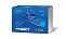 Pandect X-1800L V4 LIGHT