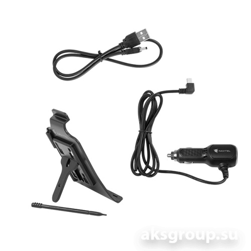 NAVITEL C500