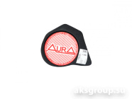 AURA PDM-GR.6