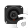 JBL STAGE2 424