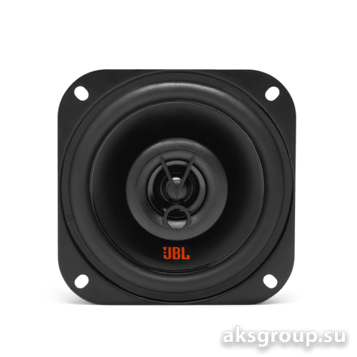 JBL STAGE2 424