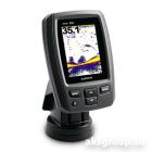 Garmin Echo 300с
