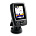 Garmin Echo 300с
