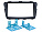 Incar RKIA-N38