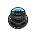 Recoil PW10D4