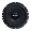 Swat SP-C6MW