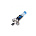 OPTIMA Eagle Night H1 12v