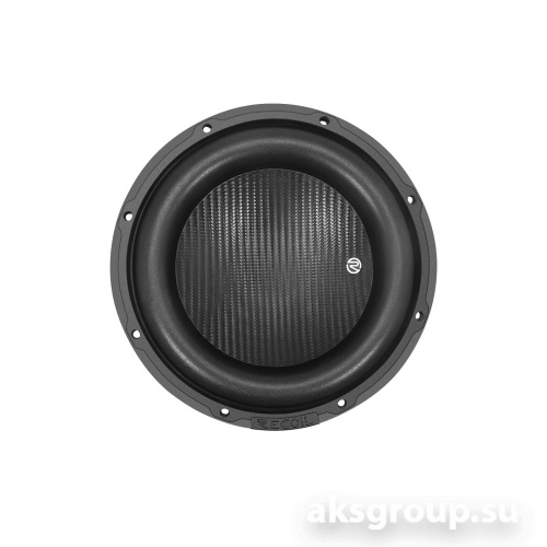 Recoil PW10D4