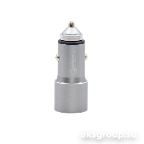 Eplutus CU-222Q