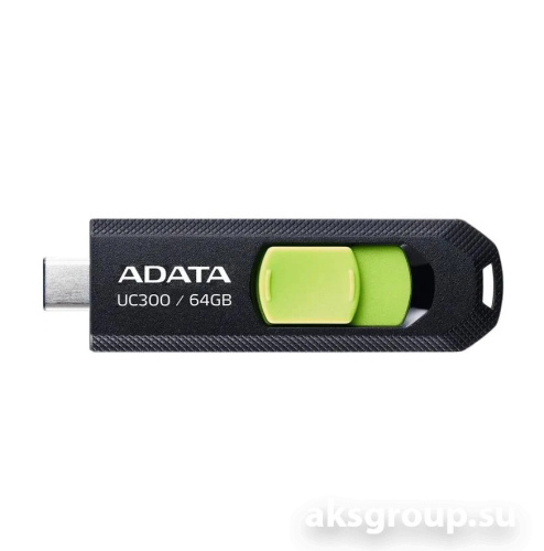 A-Data 64GB