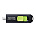 A-Data 64GB